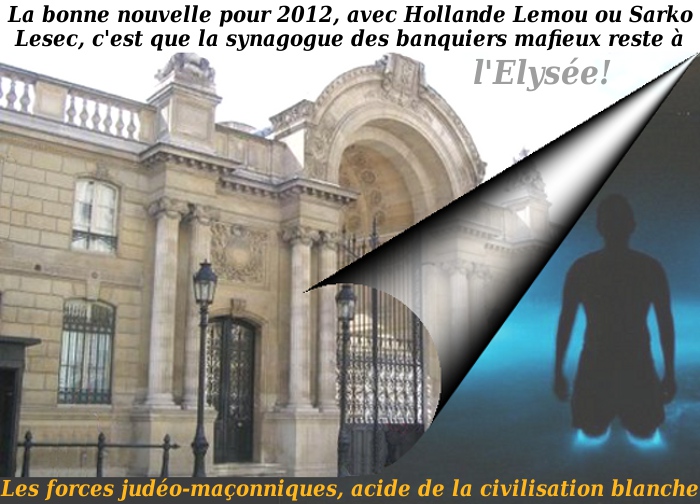 Acide de la Civilisation Blanche/5046362_MayaElysses (700x504, 146Kb)