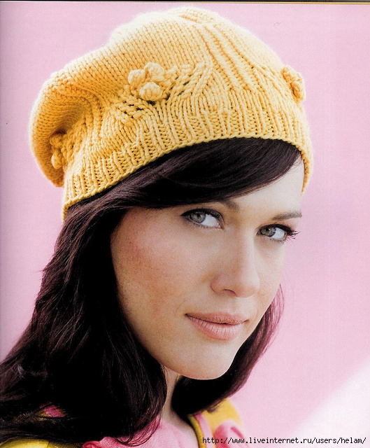 hat_front_medium2 (529x640, 261Kb)