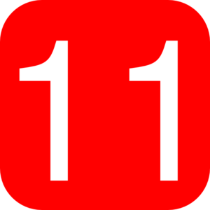 red-rounded-square-with-number-11-md (300x300, 4Kb)