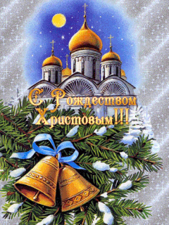 95291349_large_25 (240x320, 169Kb)