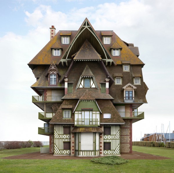 filip_dujardin_architectures_imaginaires-600x598 (600x598, 83Kb)