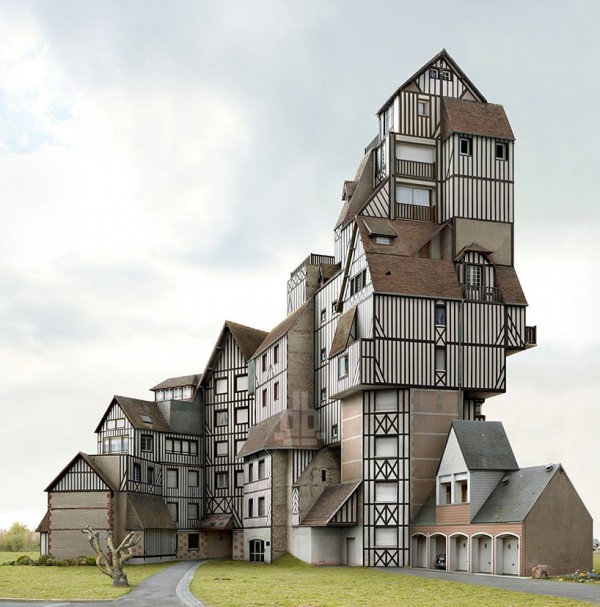 filip_dujardin_tudor-600x607 (600x607, 83Kb)