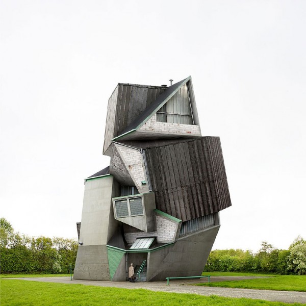 filip-dujardin_untitled5-600x600 (600x600, 65Kb)