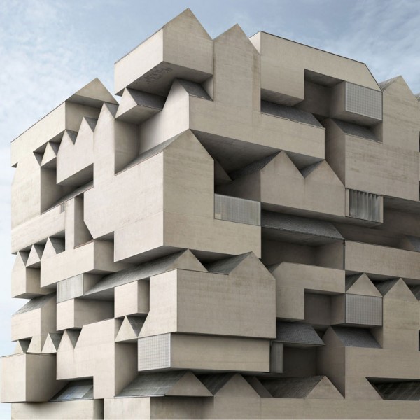 filip_dujardin_untitled20-600x600 (600x600, 68Kb)