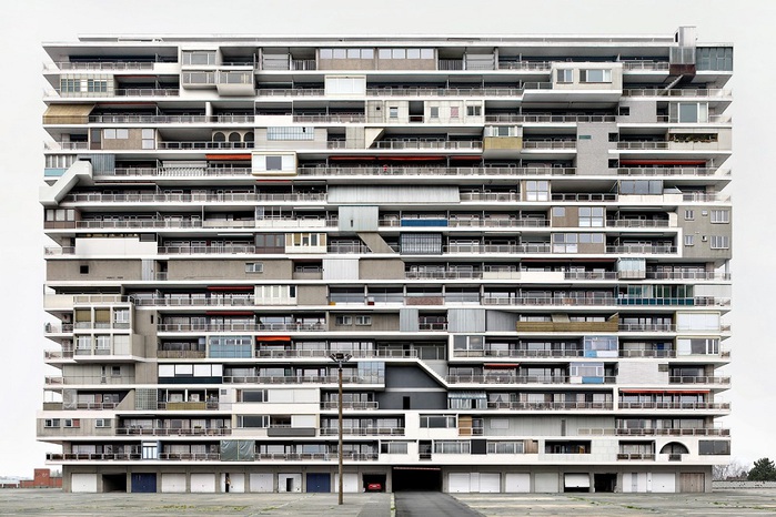 Filip-Dujardin-18 (700x466, 150Kb)