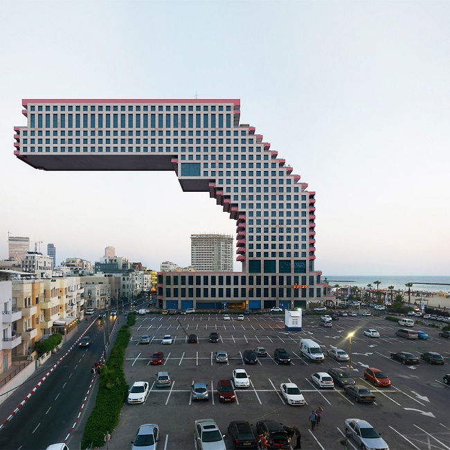 Filip-Dujardin-13 (650x650, 152Kb)