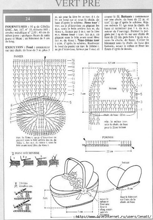 Cesta%2520picnic (488x700, 242Kb)