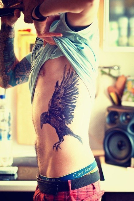 tumblr_m9aazmhUrY1rdvsmdo1_500 (466x700, 71Kb)