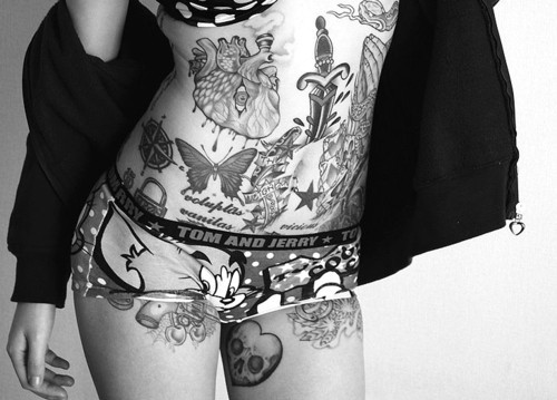 tumblr_mftf30HYOp1qb6xbco1_500 (500x359, 55Kb)