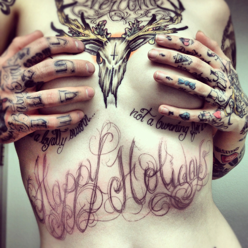 tumblr_mg3274tlvf1rsuiwro1_500 (500x500, 310Kb)