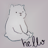 3051822_bear (100x100, 12Kb)