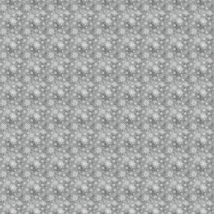 Kimberkatt-SilverGold-paper11 (700x700, 404Kb)