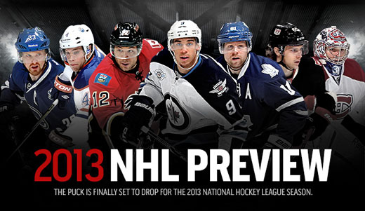 95955645_NHL_Preview2012_featuredstory_659x382 (520x301, 70Kb)