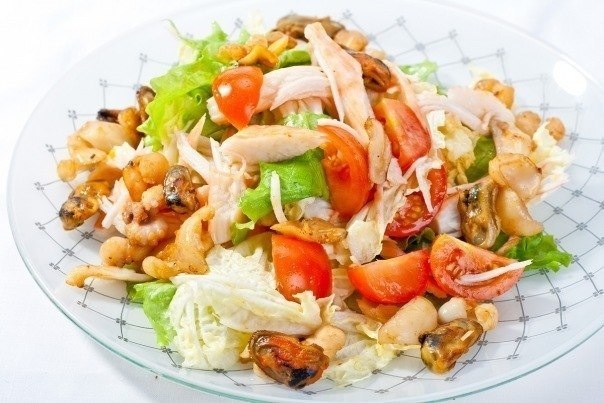 image (604x403, 95Kb)