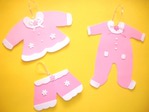  baby-shower-decoration-products-buy-baby-shower-decoration-920x690 (700x525, 42Kb)