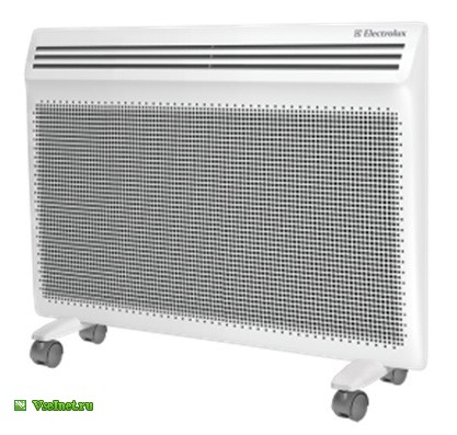   Electrolux EIH AG  1000 E (417x397, 41Kb)