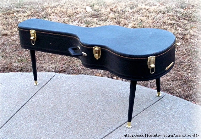 tab (640x442, 282Kb)