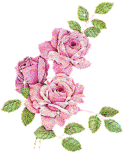 pink_roses (180x222, 44Kb)