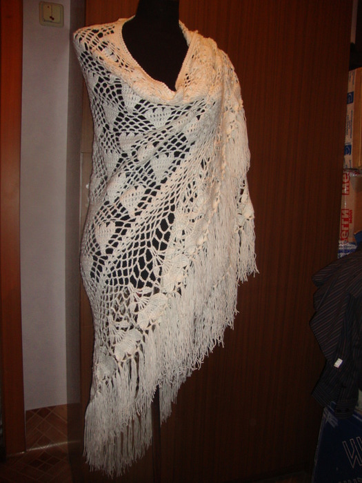 DSC01599 (525x700, 109Kb)