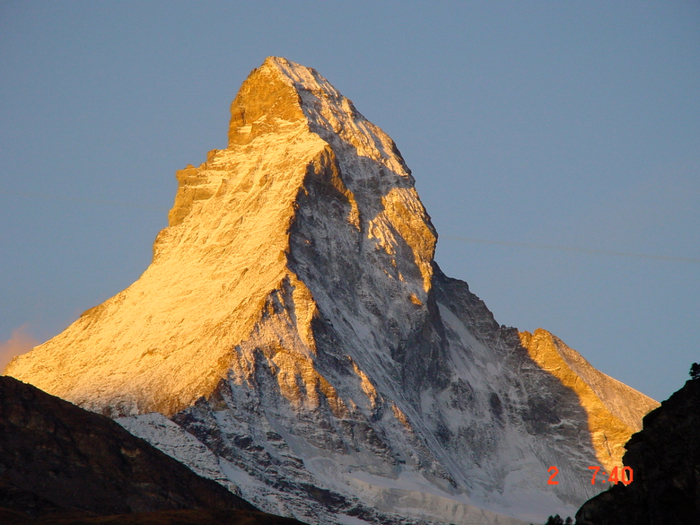 2fe0f__GoldenMatterhorn (700x525, 456Kb)