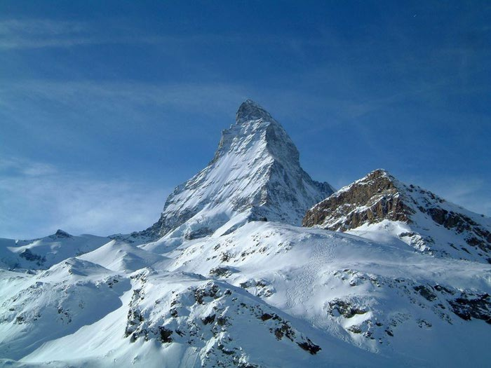 monte-cervino-zermatt-1024x7681 (700x525, 61Kb)