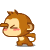 3816928_Monkey__5_ (50x50, 6Kb)
