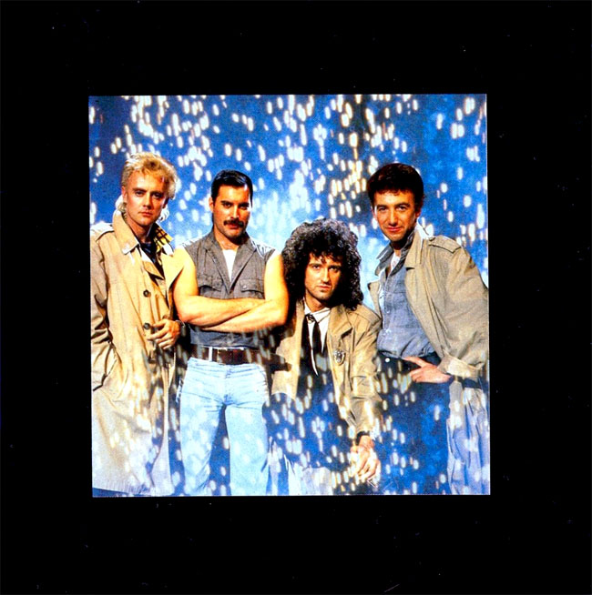 queen (650x654, 123Kb)