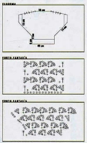 4280344_BarbaraCrochet33013__kopiya (297x489, 53Kb)