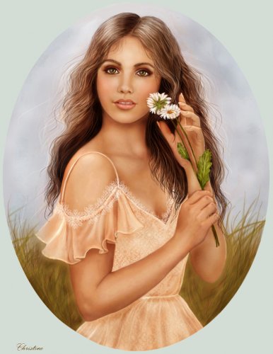 86874119_1336339116_krasavica (386x500, 33Kb)