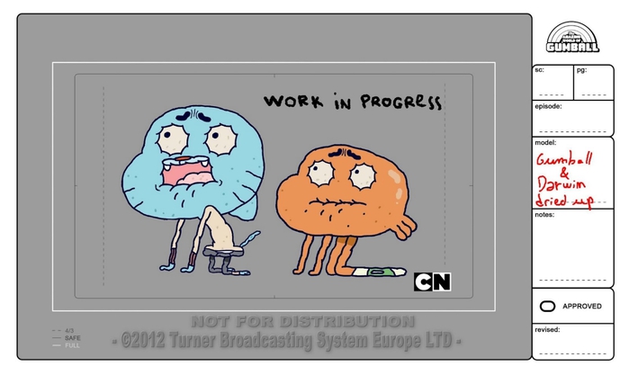 GB230TAG_Costume_GumballandDarwindriedup (700x417, 100Kb)