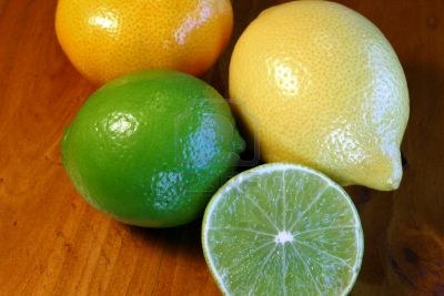 4853296_553721lemonlimeandmandarincitrusfruits_1_ (400x267, 22Kb)