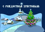  1d2ea388-7213-4b91-a2ed-48268240b46b (700x506, 90Kb)