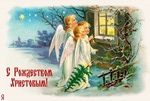  3_23_jpeg (500x337, 76Kb)