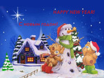  happy4 (700x525, 125Kb)