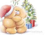  image_4cdf27ed7a88a (700x525, 53Kb)