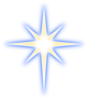 north-star-th (88x99, 8Kb)