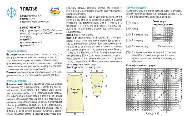 platie1 (700x441, 79Kb)