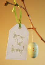 easter-tree_tag-2-e1331525036696 (147x215, 6Kb)