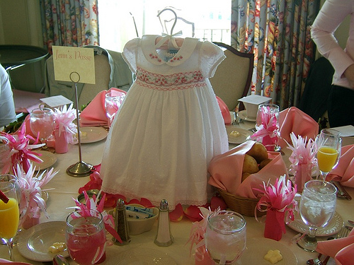 baby-shower-decorating-ideas (500x375, 131Kb)