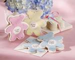  homemade-baby-shower-favors (600x480, 50Kb)