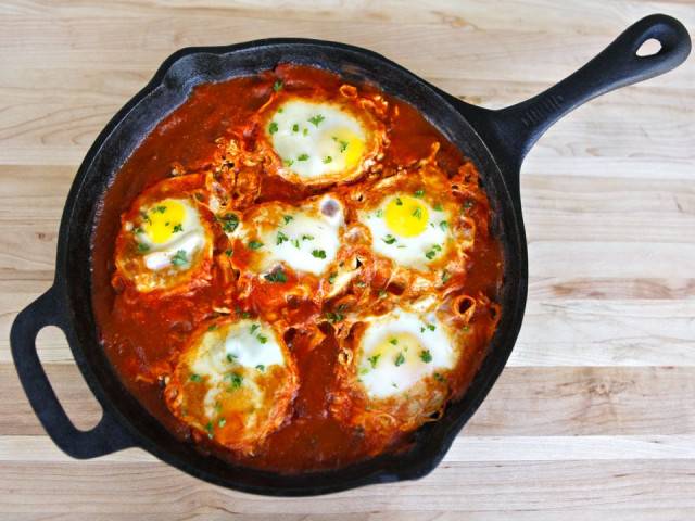 shakshuka8 (640x480, 46Kb)