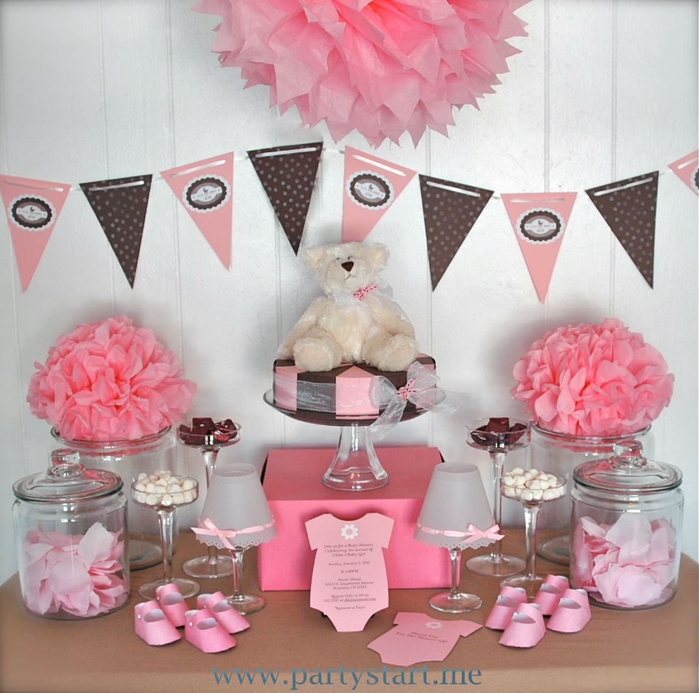 PinkBearBabyShower (700x693, 305Kb)