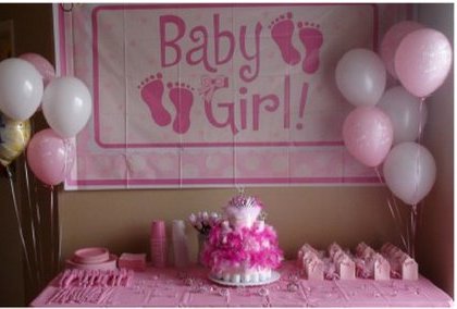 princess-baby-shower (420x284, 23Kb)