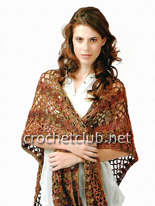 4624747_originalnoe_poncho_kruchkom (525x700, 185Kb)
