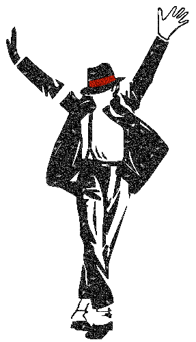 0amjglitter (287x500, 38Kb)