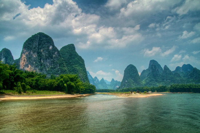3623822_Yangshuo_1_ (700x464, 88Kb)