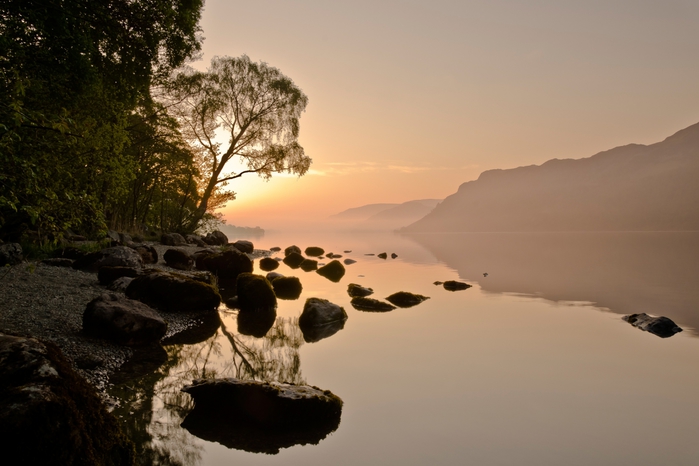 3623822_riveratsunrise230974 (700x466, 192Kb)