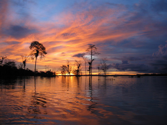 3623822_amazonsunset_1_ (700x525, 87Kb)