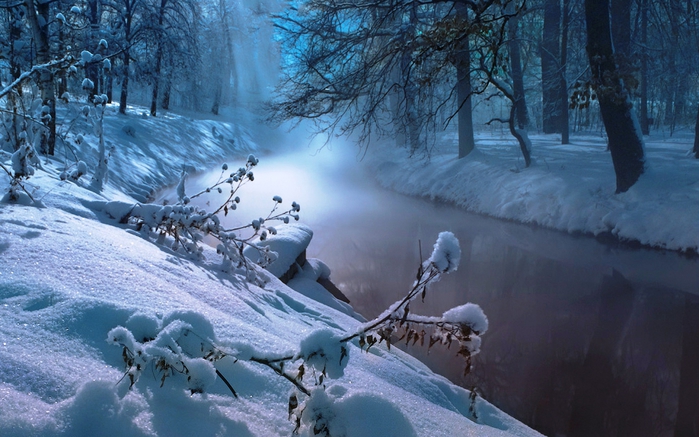 3623822_winterinriver210165 (700x437, 269Kb)