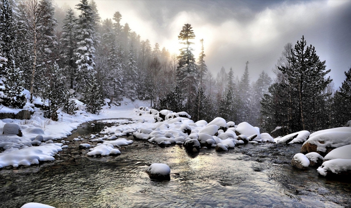 3623822_snowyriver71106 (700x414, 269Kb)